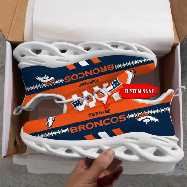 ideafootwear denver broncos max soul shoes sneakers for men and women 4781 hvsiw.jpg