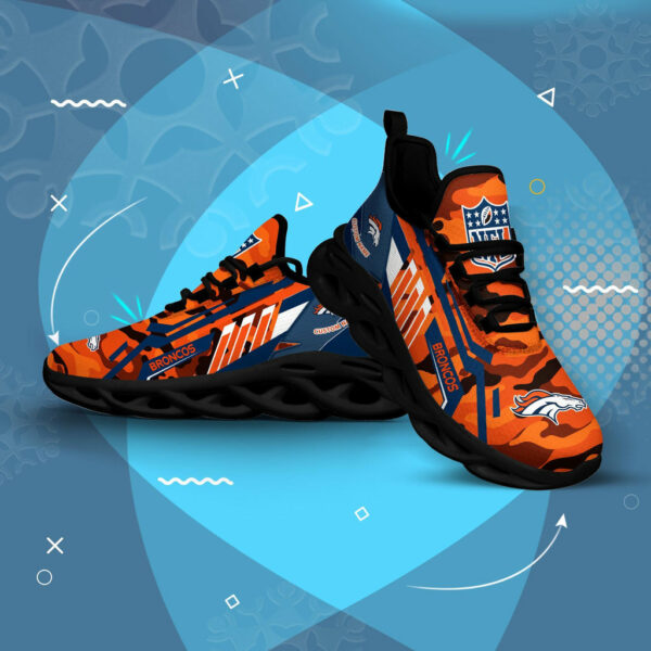 ideafootwear denver broncos max soul shoes sneakers for men and women 4853 0j1m3.jpg