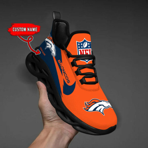 ideafootwear denver broncos max soul shoes sneakers for men and women 4969 pwsiu.jpg