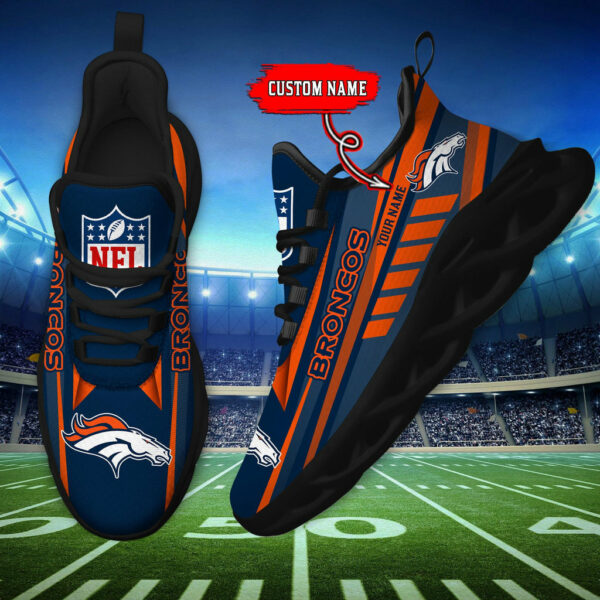 ideafootwear denver broncos max soul shoes sneakers for men and women 4999 ruyxs.jpg