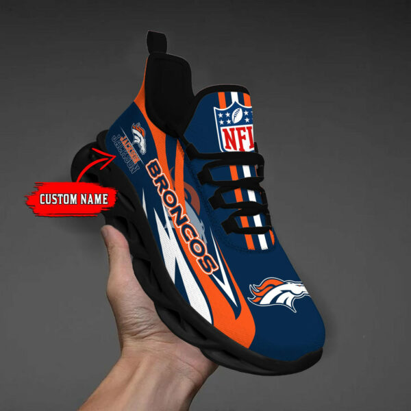 ideafootwear denver broncos max soul shoes sneakers for men and women 5034 71djd.jpg