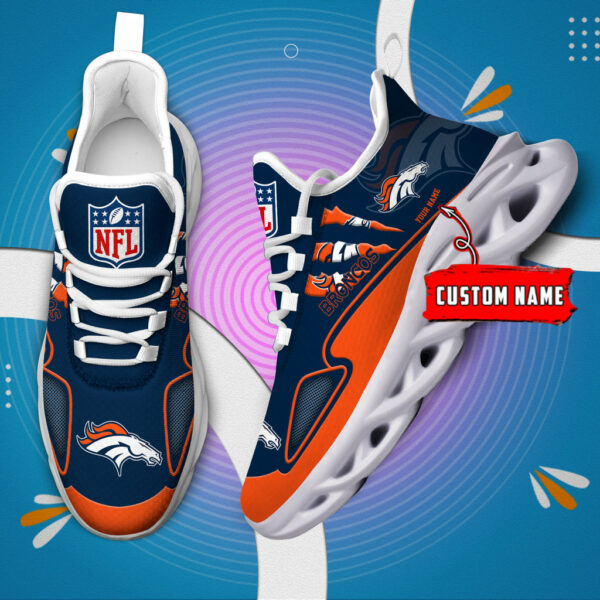 ideafootwear denver broncos max soul shoes sneakers for men and women 5078 twpz5.jpg