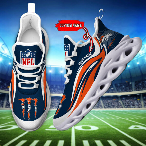 ideafootwear denver broncos max soul shoes sneakers for men and women 5163 emueb.jpg