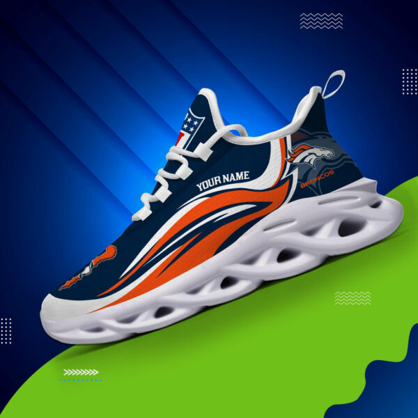 ideafootwear denver broncos max soul shoes sneakers for men and women 5217 q1uvu.jpg