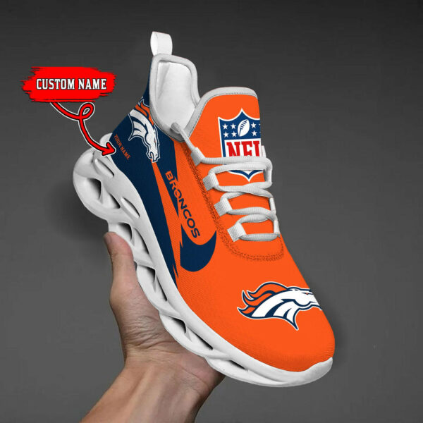 ideafootwear denver broncos max soul shoes sneakers for men and women 5238 xmo0b.jpg