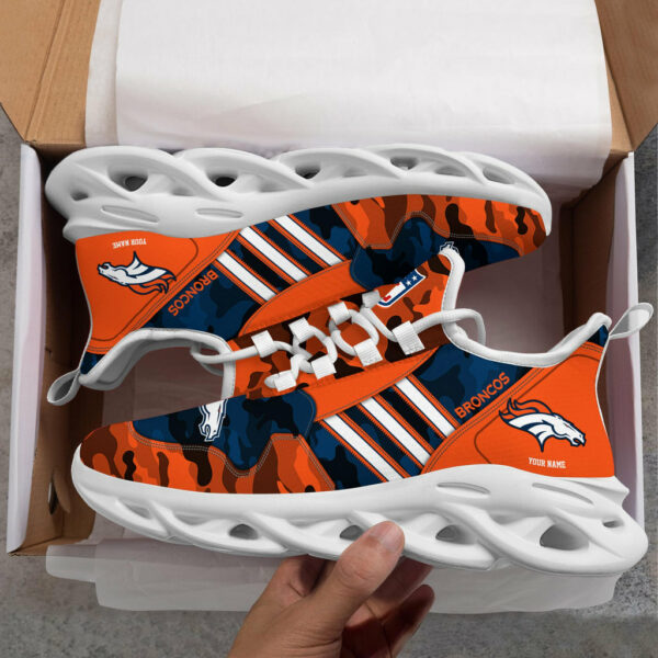 ideafootwear denver broncos max soul shoes sneakers for men and women 5311 aldgt.jpg