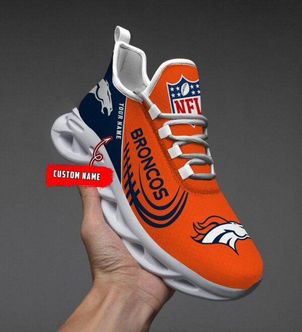 ideafootwear denver broncos max soul shoes sneakers for men and women 5324 e4eg5.jpg