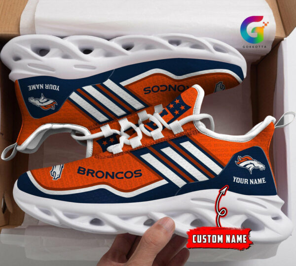 ideafootwear denver broncos max soul shoes sneakers for men and women 5370 rwsud.jpg