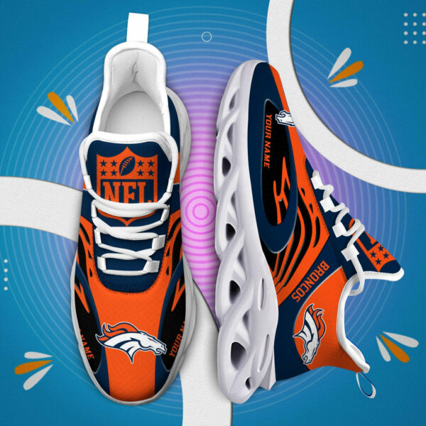 ideafootwear denver broncos max soul shoes sneakers for men and women 5443 utzgp.jpg