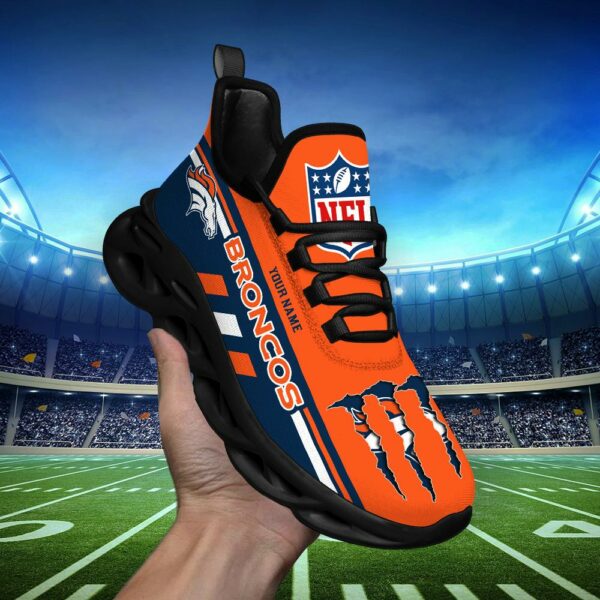 ideafootwear denver broncos max soul shoes sneakers for men and women 5479 rmfk3.jpg