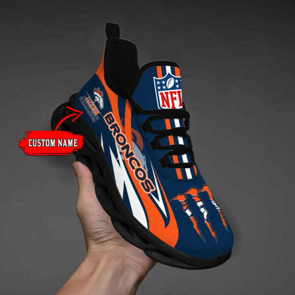 ideafootwear denver broncos max soul shoes sneakers for men and women 5666 a8uqd.jpg