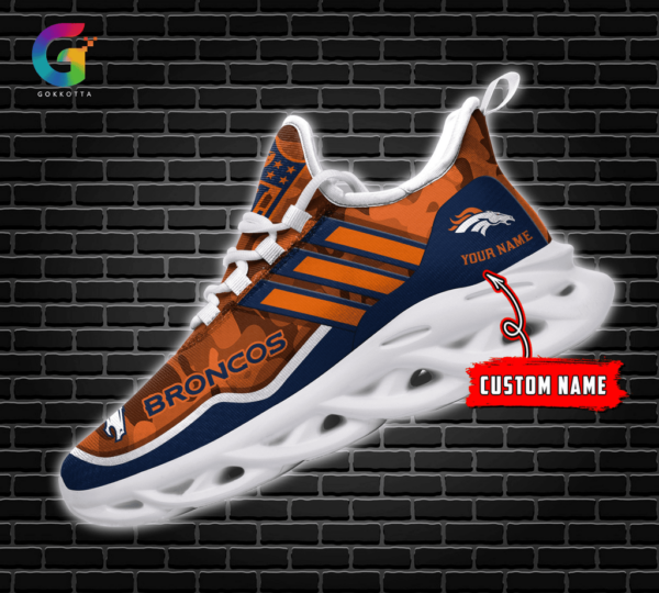 ideafootwear denver broncos max soul shoes sneakers for men and women 5717 ehhsc.png