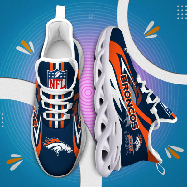 ideafootwear denver broncos max soul shoes sneakers for men and women 5732 futu4.jpg