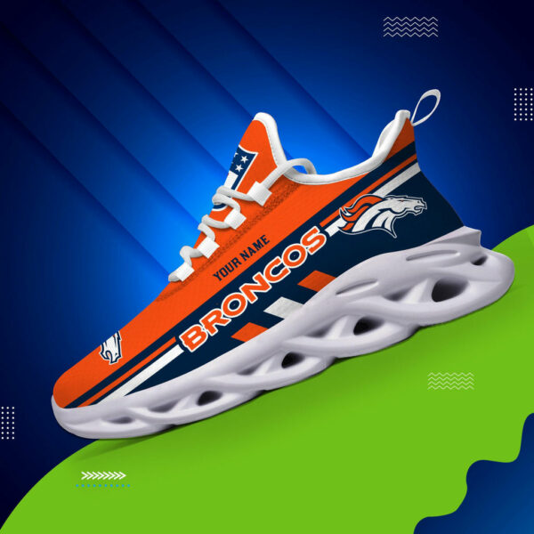 ideafootwear denver broncos max soul shoes sneakers for men and women 5777 oiu31.jpg