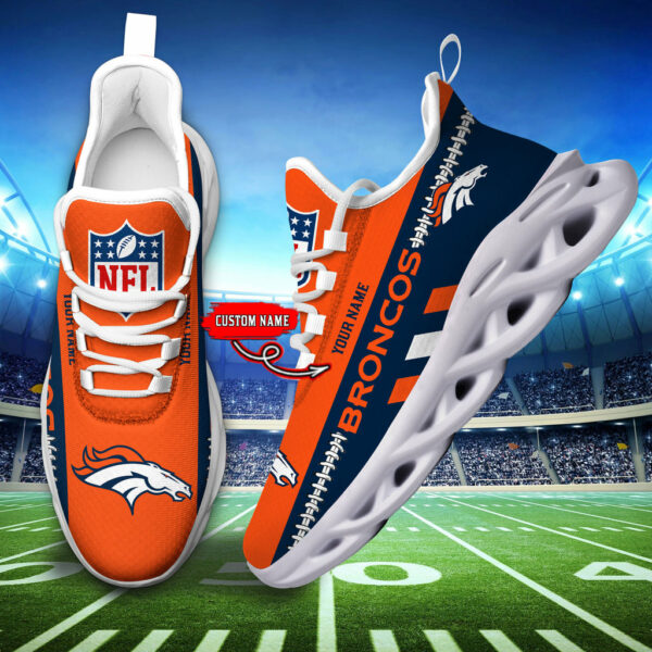 ideafootwear denver broncos max soul shoes sneakers for men and women 5794 4wbkk.jpg