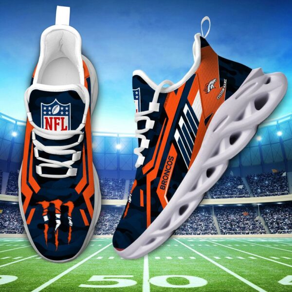 ideafootwear denver broncos max soul shoes sneakers for men and women 5919 1b3oa.jpg