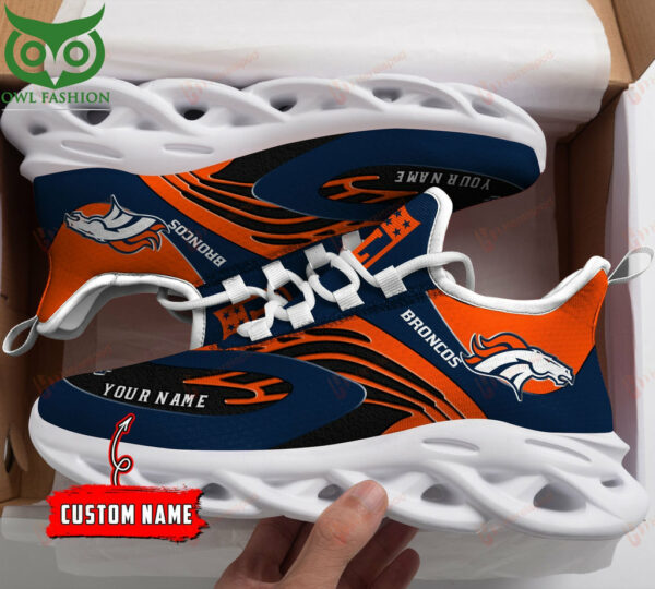 ideafootwear denver broncos max soul shoes sneakers for men and women 5932 ltcwl.jpg