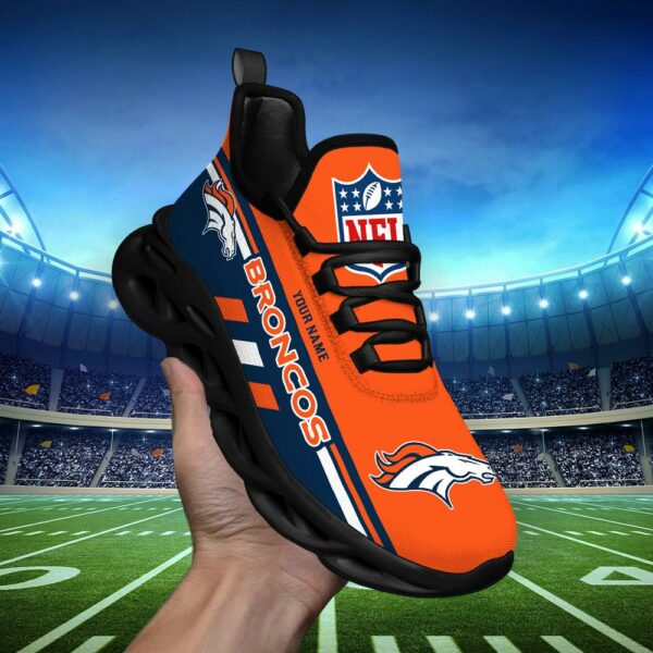 ideafootwear denver broncos max soul shoes sneakers for men and women 6060 6gfmq.jpg