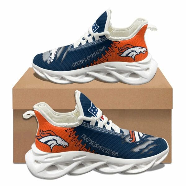 ideafootwear denver broncos max soul shoes sneakers for men and women 6116 peemb.jpg