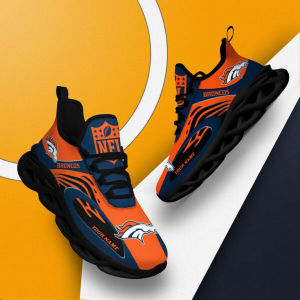 ideafootwear denver broncos max soul shoes sneakers for men and women 6116 xfoss.jpg