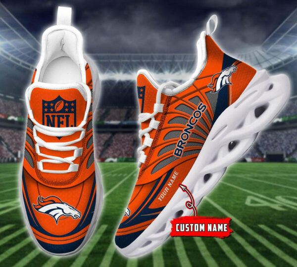 ideafootwear denver broncos max soul shoes sneakers for men and women 6170 mhvd2.jpg