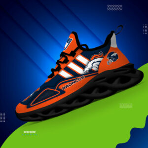 ideafootwear denver broncos max soul shoes sneakers for men and women 6215 8lxnj.jpg