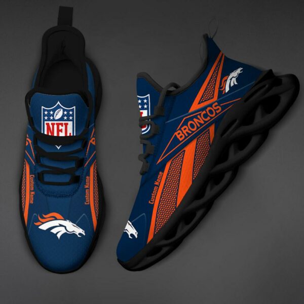 ideafootwear denver broncos max soul shoes sneakers for men and women 6255 jzaow.jpg