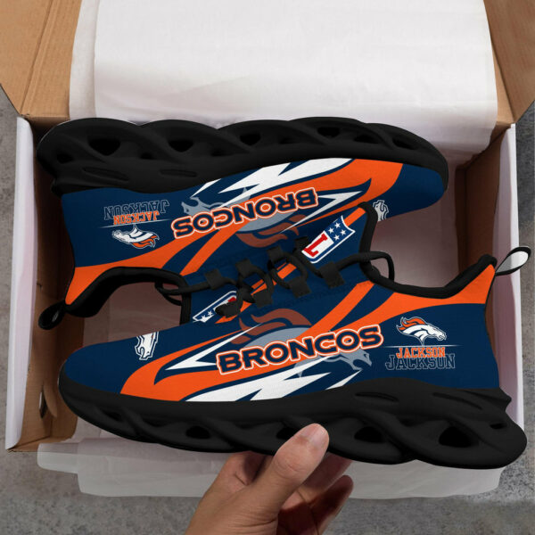 ideafootwear denver broncos max soul shoes sneakers for men and women 6301 awvhi.jpg