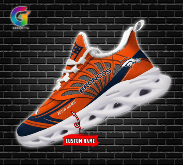 ideafootwear denver broncos max soul shoes sneakers for men and women 6388 t1mgk.jpg