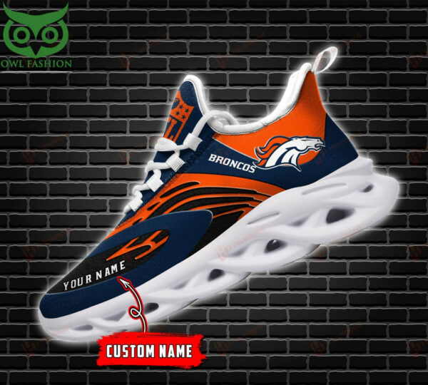 ideafootwear denver broncos max soul shoes sneakers for men and women 6401 lk0qk.jpg