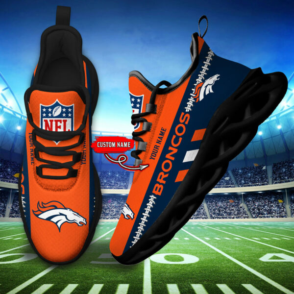 ideafootwear denver broncos max soul shoes sneakers for men and women 6550 vq8u7.jpg