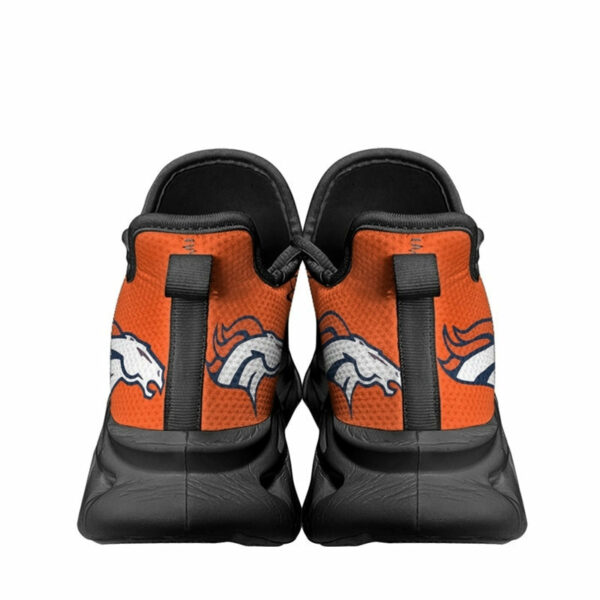 ideafootwear denver broncos max soul shoes sneakers for men and women 6559 rzqml.jpg