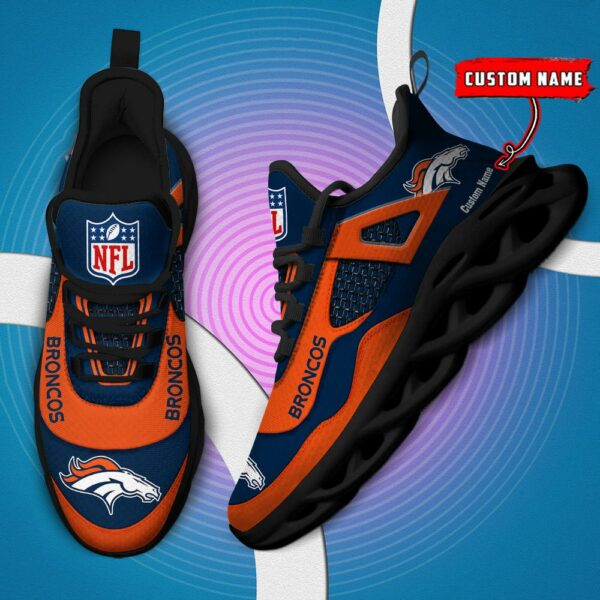 ideafootwear denver broncos max soul shoes sneakers for men and women 6563 laxcf.jpg