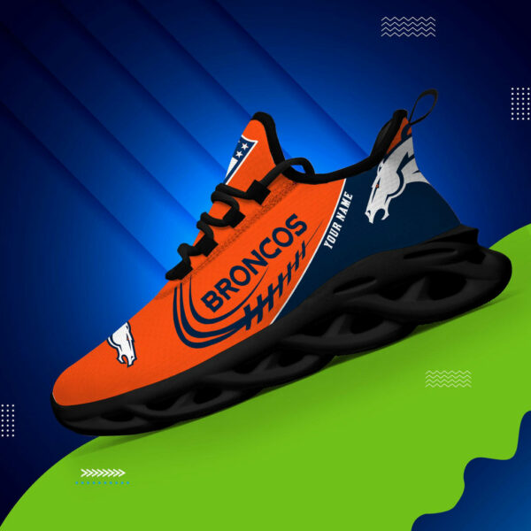 ideafootwear denver broncos max soul shoes sneakers for men and women 6623 dmku2.jpg