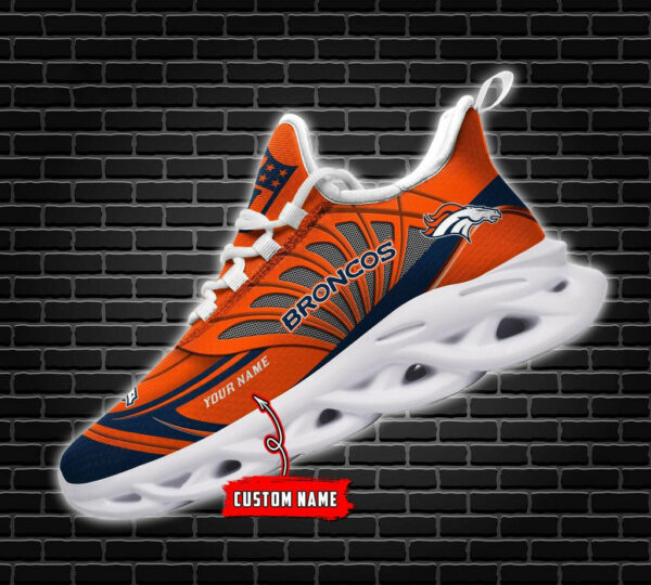 ideafootwear denver broncos max soul shoes sneakers for men and women 6630 uuffl.jpg