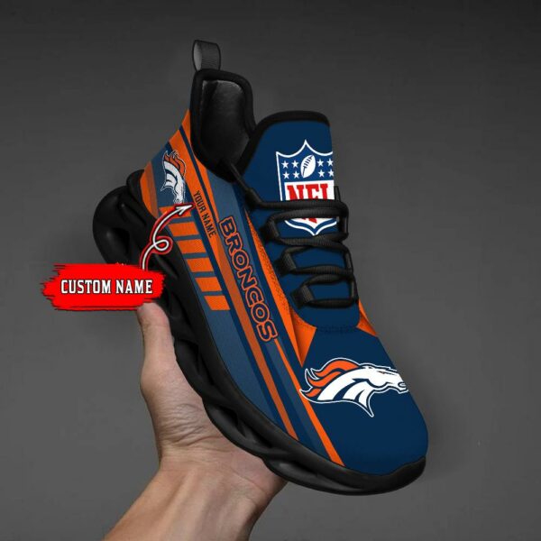 ideafootwear denver broncos max soul shoes sneakers for men and women 6631 cqcth.jpg