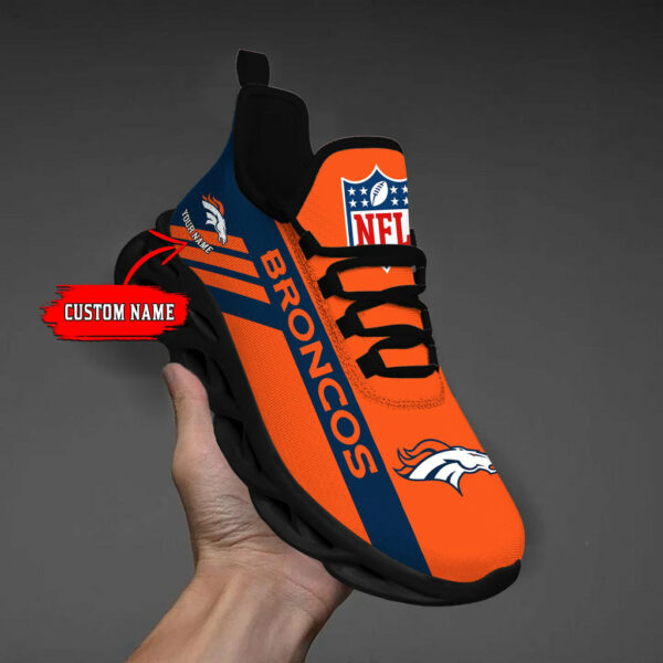 ideafootwear denver broncos max soul shoes sneakers for men and women 6681 ix5kt.jpg