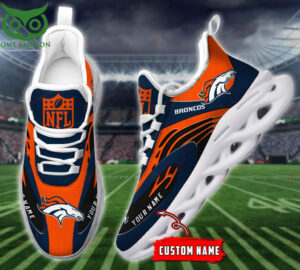 ideafootwear denver broncos max soul shoes sneakers for men and women 6763 azkx5.jpg