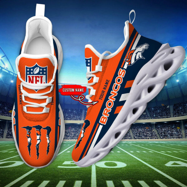 ideafootwear denver broncos max soul shoes sneakers for men and women 6816 00eth.jpg