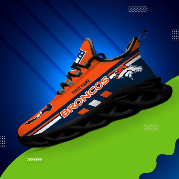 ideafootwear denver broncos max soul shoes sneakers for men and women 6863 dubjt.jpg