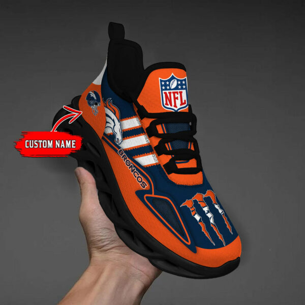 ideafootwear denver broncos max soul shoes sneakers for men and women 6952 hhvmg.jpg