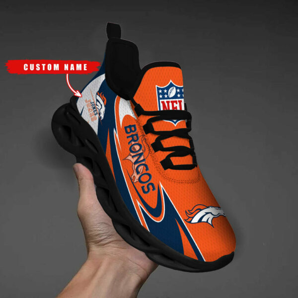 ideafootwear denver broncos max soul shoes sneakers for men and women 6986 3ny1h.jpg