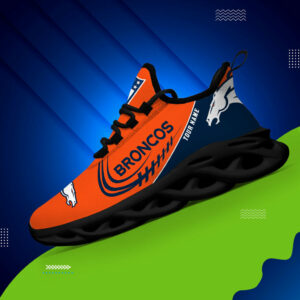 ideafootwear denver broncos max soul shoes sneakers for men and women 7005 rjzsx.jpg