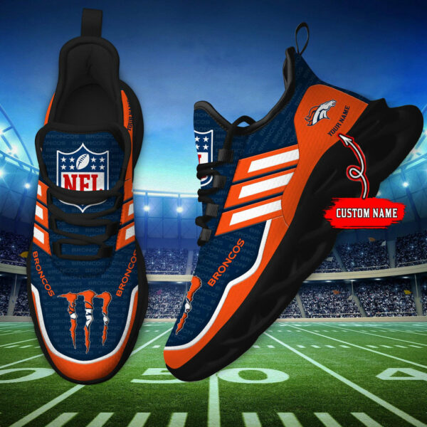 ideafootwear denver broncos max soul shoes sneakers for men and women 7280 9k87x.jpg