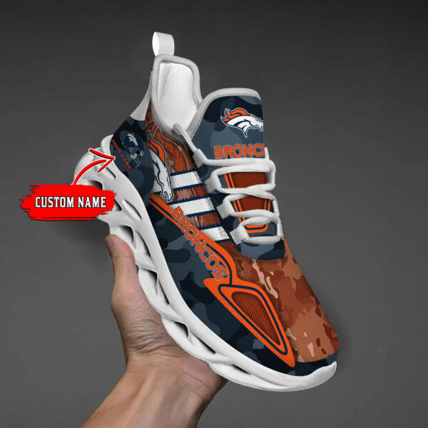 ideafootwear denver broncos max soul shoes sneakers for men and women 7337 5e2yp.jpg