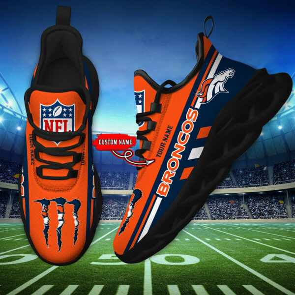 ideafootwear denver broncos max soul shoes sneakers for men and women 7396 xpvjd.jpg