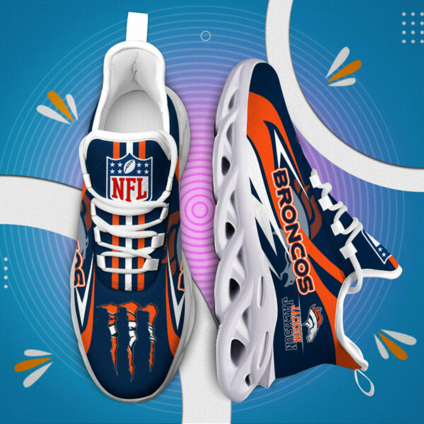 ideafootwear denver broncos max soul shoes sneakers for men and women 7422 7acxz.jpg