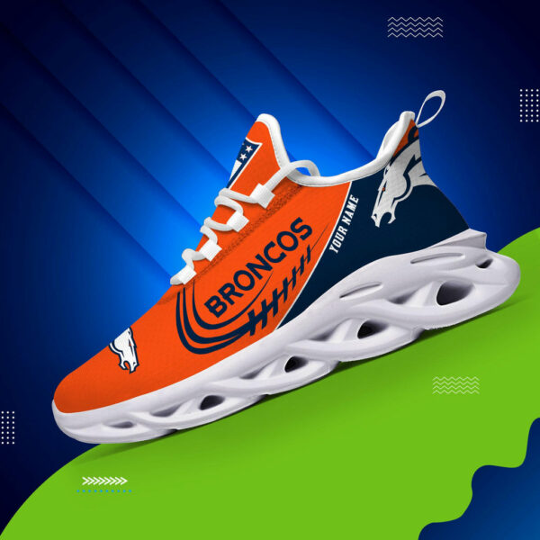 ideafootwear denver broncos max soul shoes sneakers for men and women 7436 rtmpn.jpg