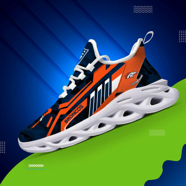 ideafootwear denver broncos max soul shoes sneakers for men and women 7582 ksnxo.jpg