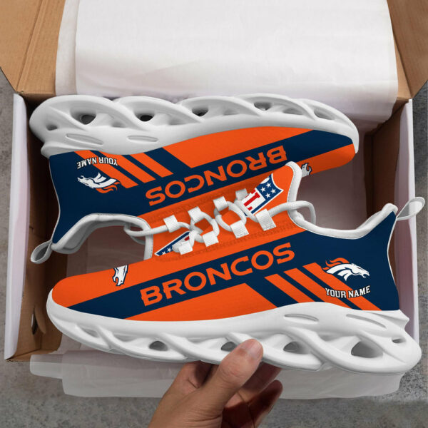 ideafootwear denver broncos max soul shoes sneakers for men and women 7657 71uo6.jpg